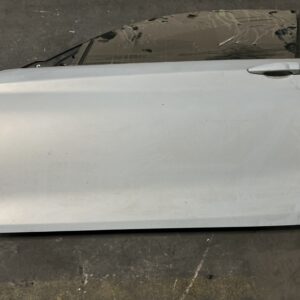 Deur voor links F87