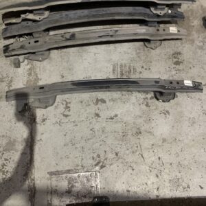 bumperbalk achter e90-e91