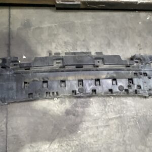 Knaldempersteun -M- g30-g31
