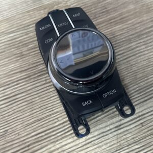 Controller G30-31
