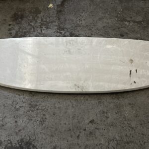 dakspoiler F31