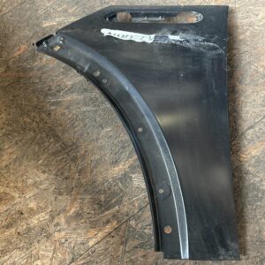 SPATBORD R50-R52-R53