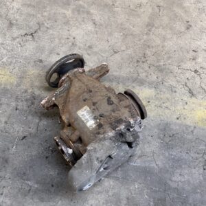 Differentieel  3.23 BMW 1 / 3 Serie E81 E87 E88 E82 E90 E91 E92 E93 N47