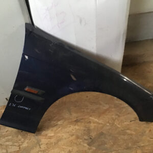 spatbord rv e36 sedan touring compact