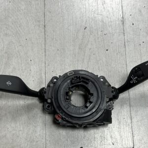 stuurhoeksensor G30