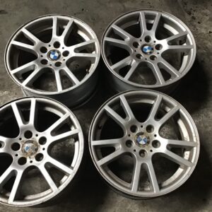 velgenset e83