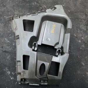 BMW F20 LCI F21 LCI M PAKKET BUMPERHOUDER LINKS ACHTER
