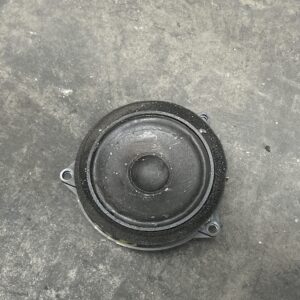 Luidspreker middeltonen Hifi