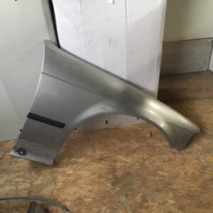 spatbord rv e36 sedan touring compact