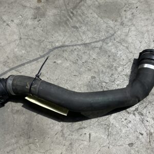 Slang radiateur - thermostaat G30-G31-G11-G12