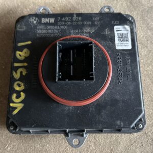 LED Koplampmodule F20 F30