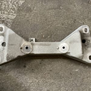 BMW F2X-F3X N47N-N47S1 VERSNELLINGSBAKSTEUN MANUEEL