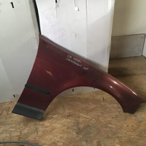 spatbord rv e36 sedan compact touring