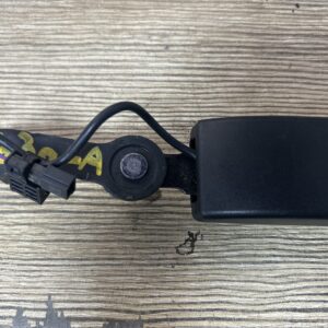 Ondergordel achter links G30-F90