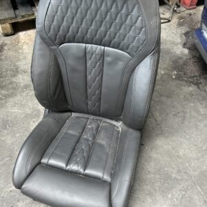 X5-G05 stoel rv