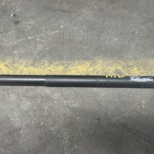 GASVEER ELECTRISCH 2.REEKS  F45