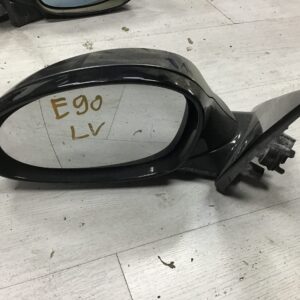 buitenspiegel links e90/e91