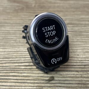 Schakelaar Start/Stop G30-G31-G32