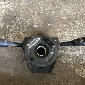 MINI R55 R60 STUURHOEKSENSOR