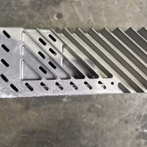 Versterker top-hifi-systeem G30-G32-G11-G12-G31