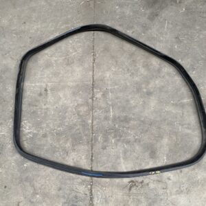 BMW F36 DEUR RUBBER RECHTS ACHTER
