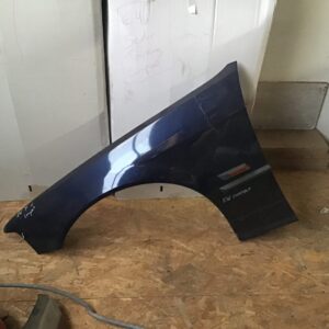 spatbord e36 sedan touring compact lv