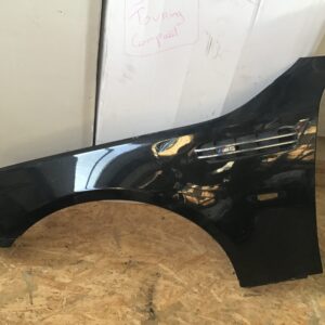 spatbord lv e60-e61 M5