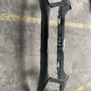 M Voorbumper g11-g12 lci