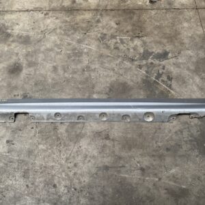 BMW E46 SEDAN-TOURING SIDESKIRT LINKS