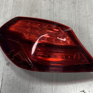 BMW F06-F12-F13 ACHTERLICHT LINKS