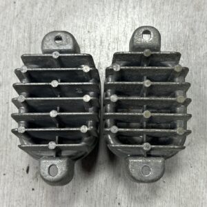 Set LED-modules F20 / F21 LCi