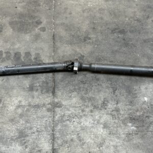 Cardanas automaat versnellingsbak L=1404MM. 1' F20 LCI