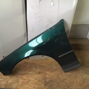 spatbord e36 sedan touring compact lv