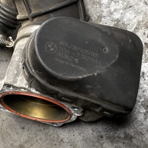 BMW GASKLEP M54 2,0i-2,2i-2,5i