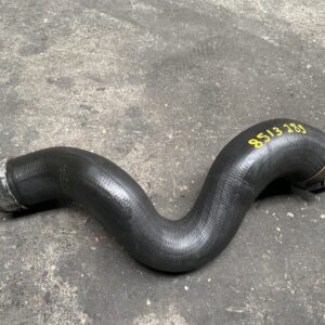 BMW INTERCOOLER BUIS n47n div modellen