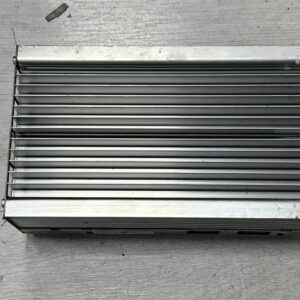 Versterker HiFi-systeem. 5' F07 GT  