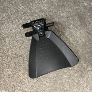 KAFAS-camera.2' F45 Active Tourer 9384688