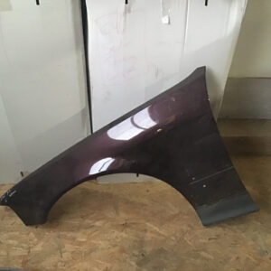 spatbord lv e36 sedan touring compact