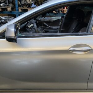 BMW F06 DEUR LINKS VOOR