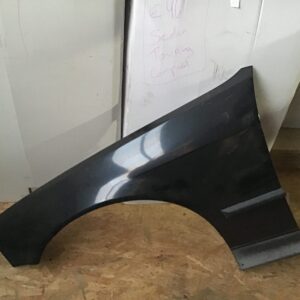 spatbord lv e36 sedan touring compact