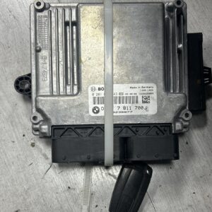 starterset  E60-E90 N47