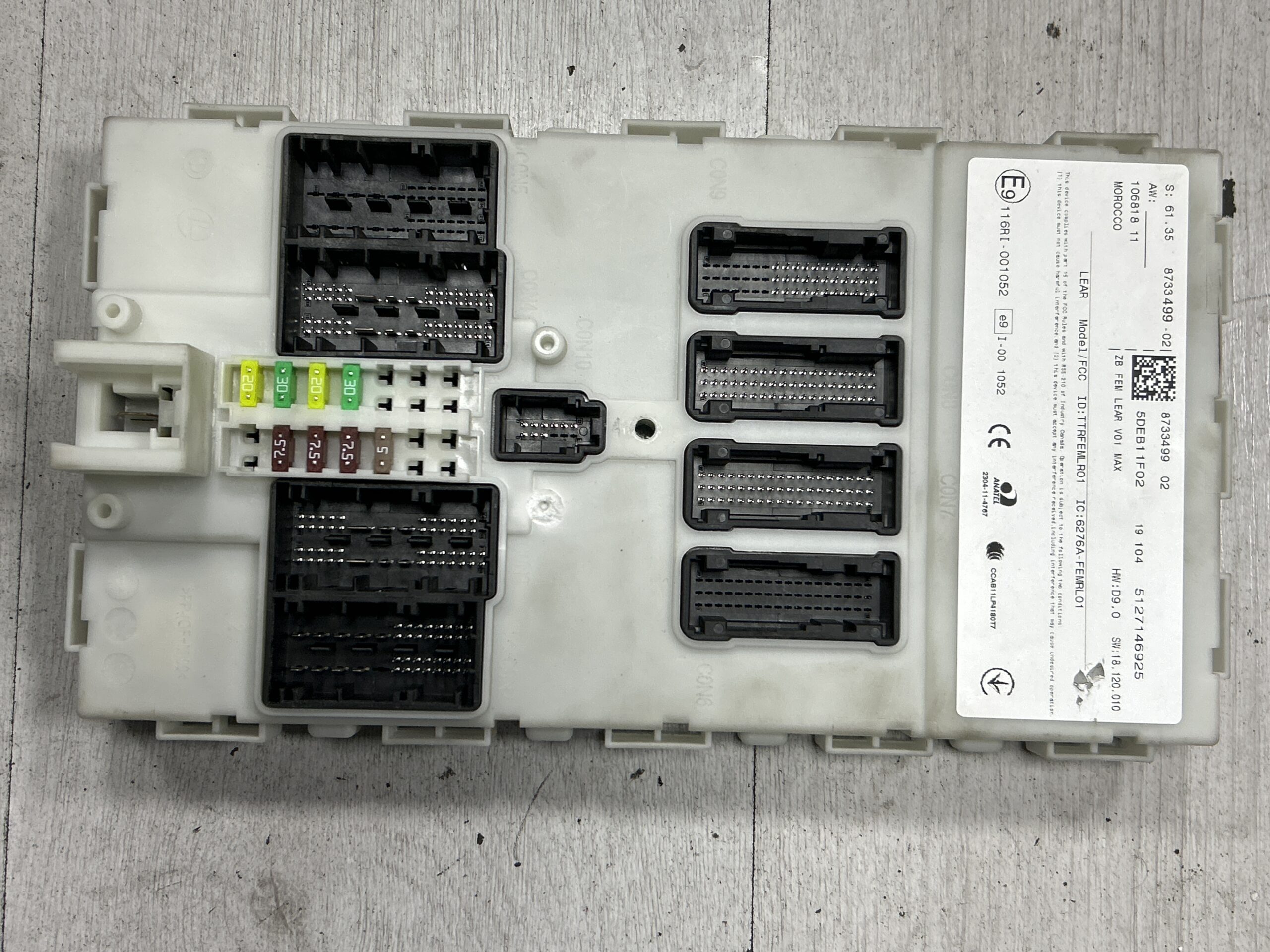 image-133-scaled