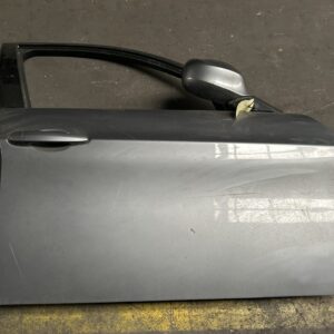 DEUR RECHTS VOOR E90-E91