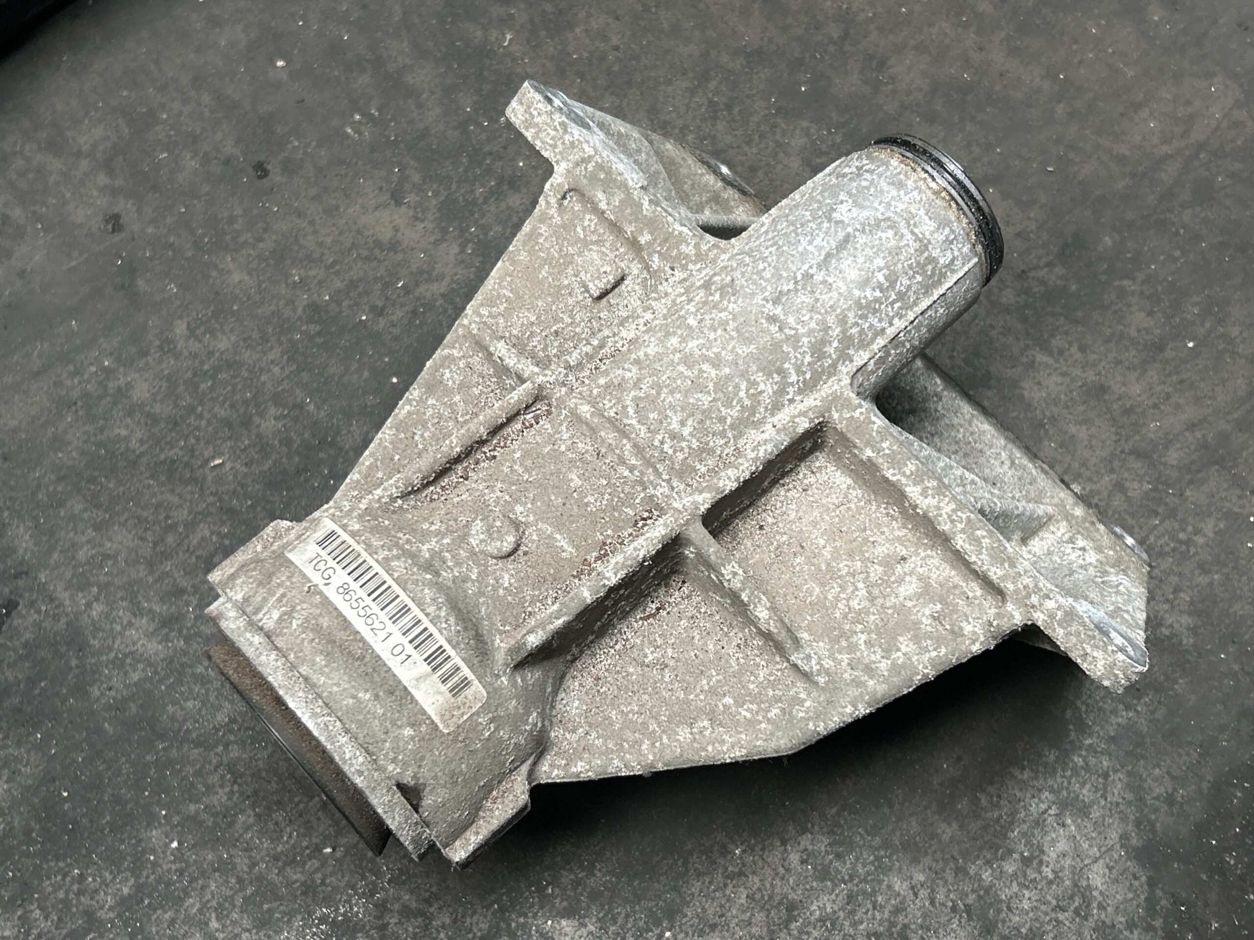 image-134-scaled