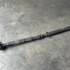 Cardanas L=1733MM. 5' F07 GT. N47N,