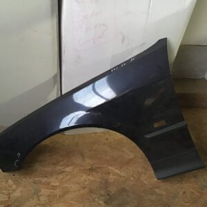 spatbord lv e36 sedan touring compact
