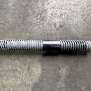 Trekveer links G30-F90