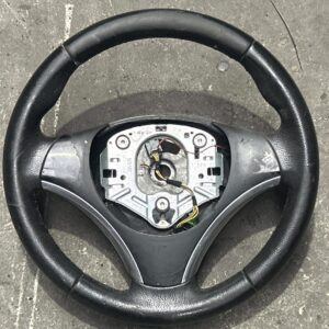 Sport Stuur E87 E90