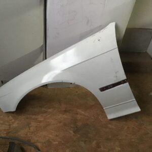 spatbord lv e36 sedan touring compact
