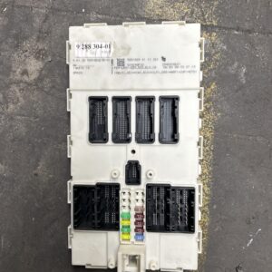 FEM MODULE 9288304 DIV F MODELLEN